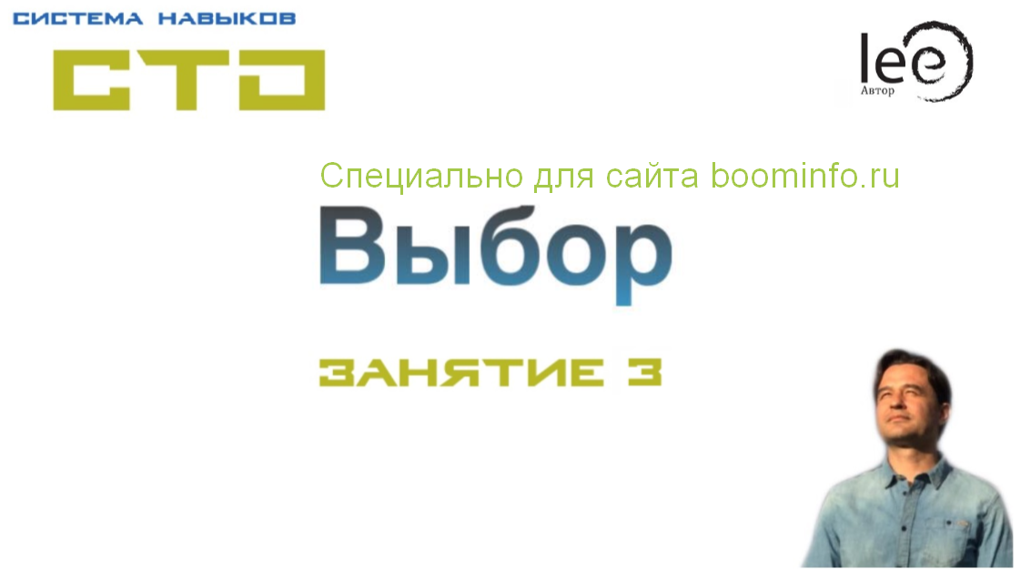 2020-05-03_13-58-22