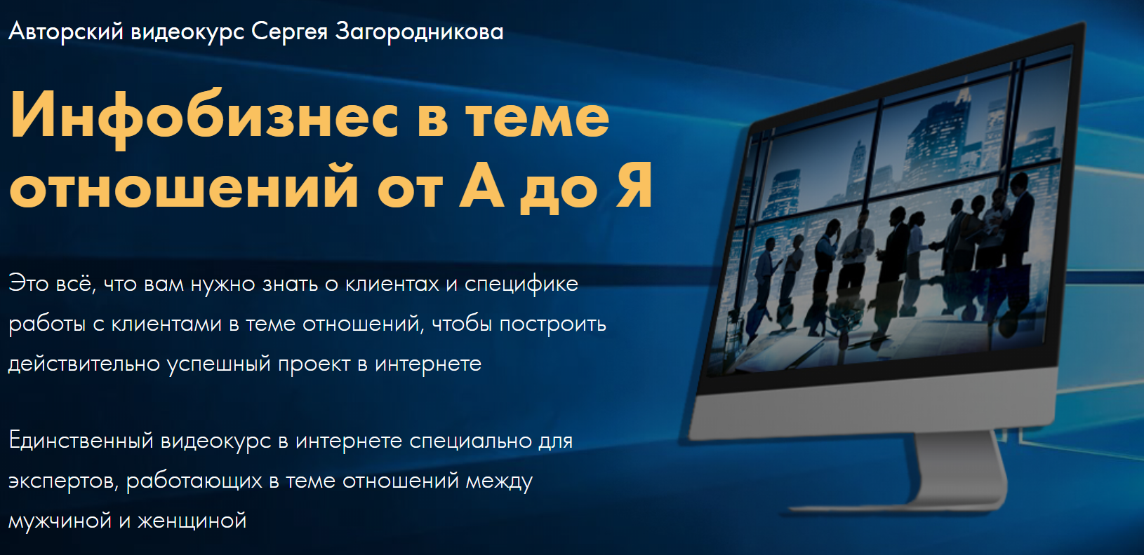 2020-05-23_14-02-58