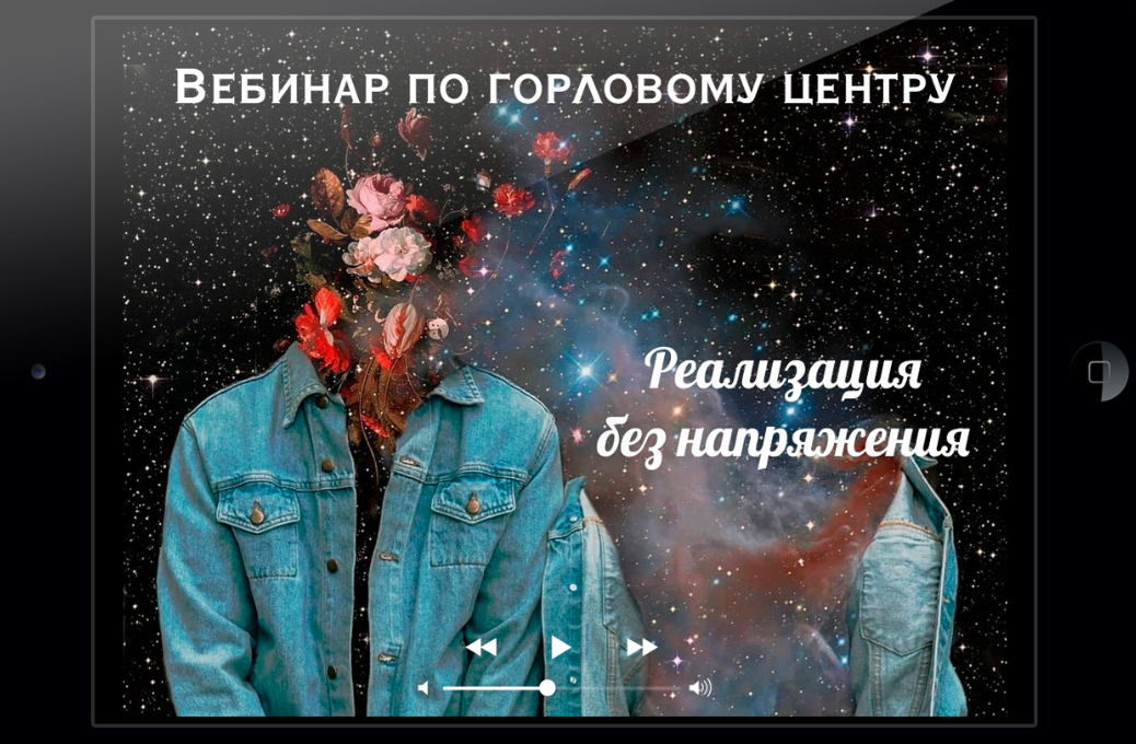 2020-06-30_13-29-41
