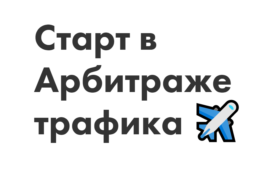 2020-07-11_12-03-36