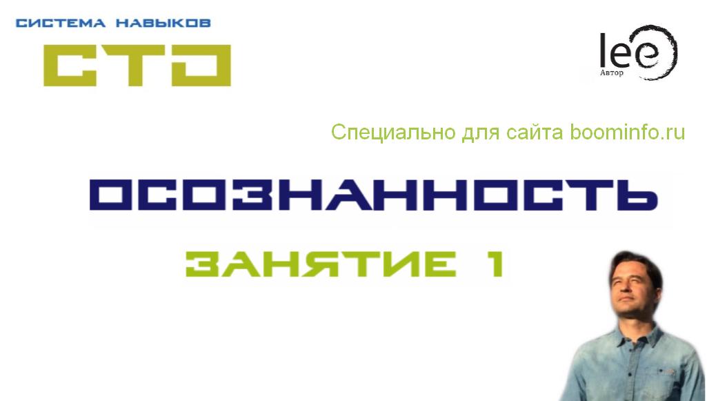 2020-07-14_12-13-59