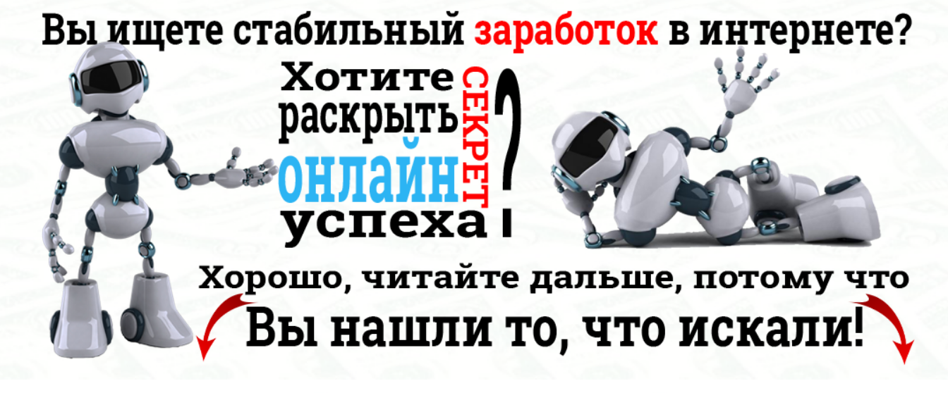 2020-07-20_14-00-07
