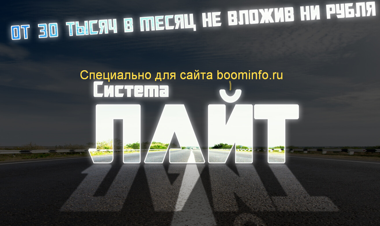 2020-09-21_12-40-08
