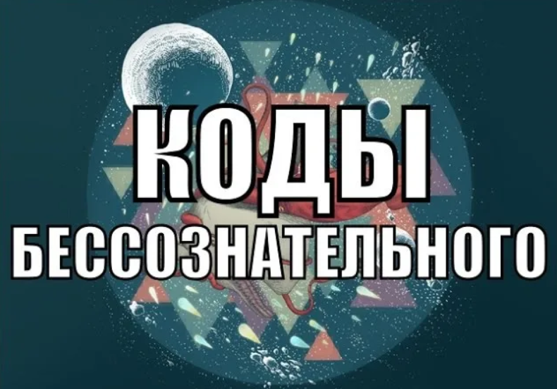 2020-09-21_13-11-44