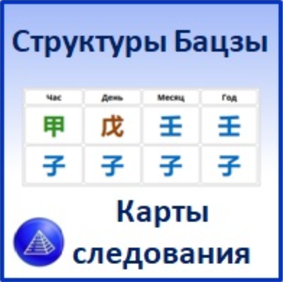 2020-09-23_13-22-40