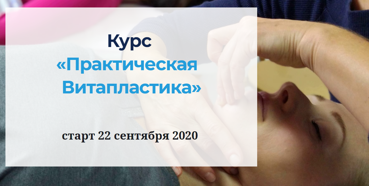 2020-10-26_17-35-22