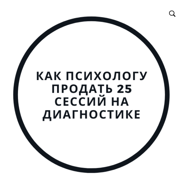 2020-11-14_13-37-49