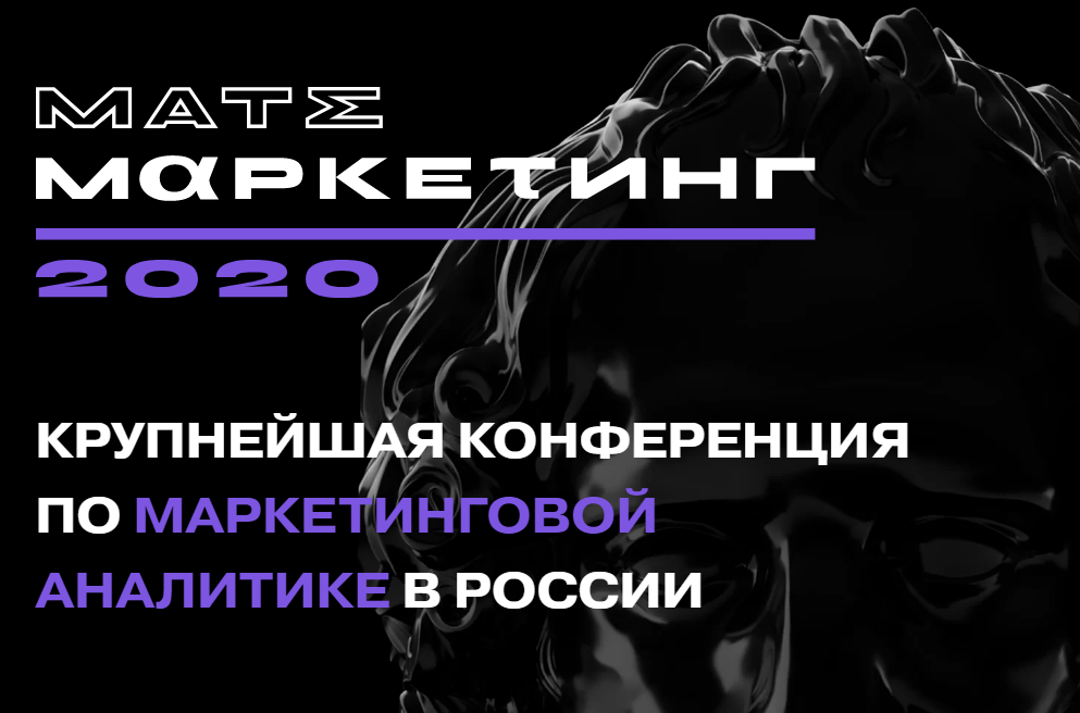 2020-11-15_16-38-40
