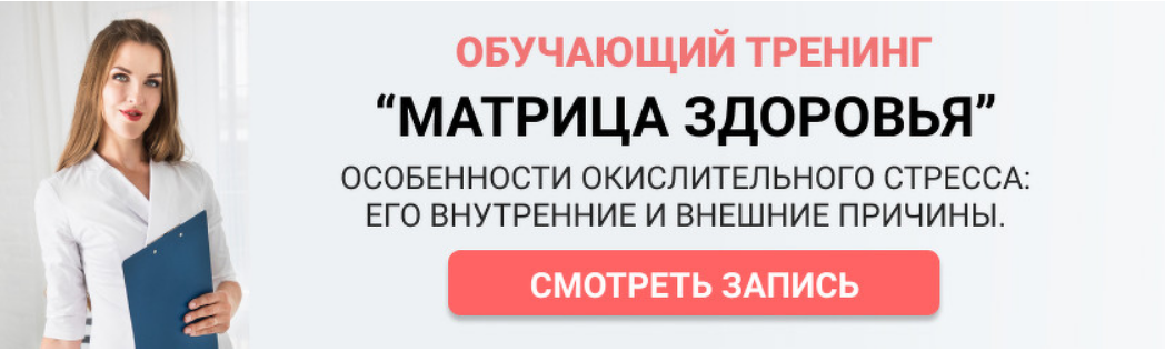 2020-12-01_12-40-56