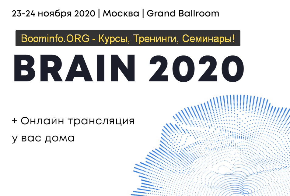 2020-12-25_22-05-34