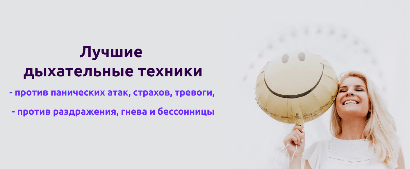 2021-01-19_20-31-20