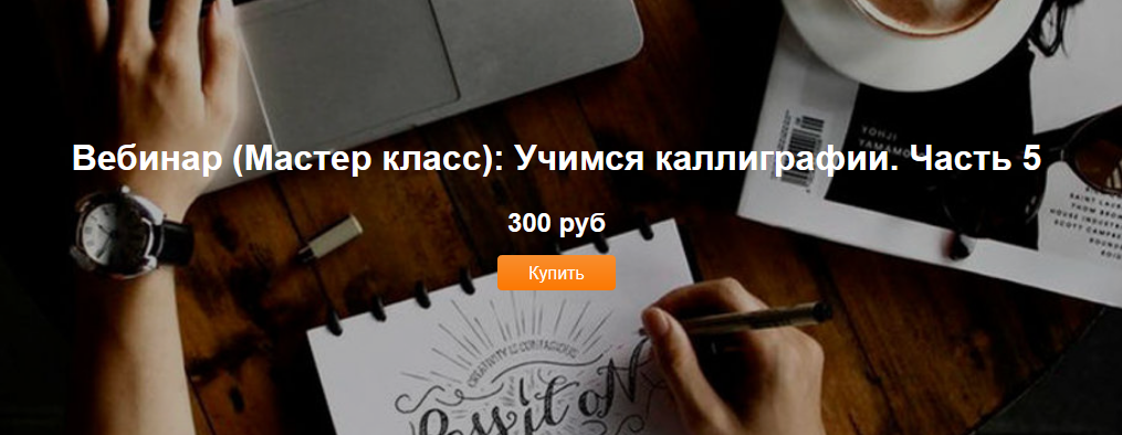 2021-02-12_13-39-04