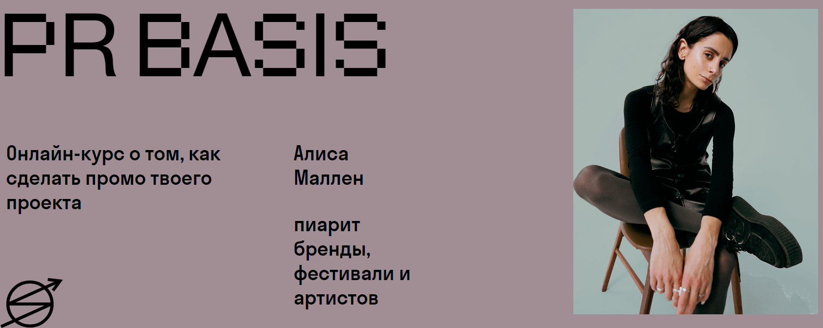 2021-03-11_22-06-50