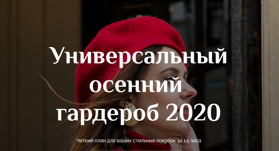 2021-03-18_01-49-39