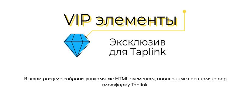 2021-03-29_14-04-40