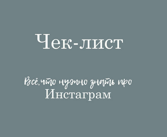 2021-04-22_20-14-19