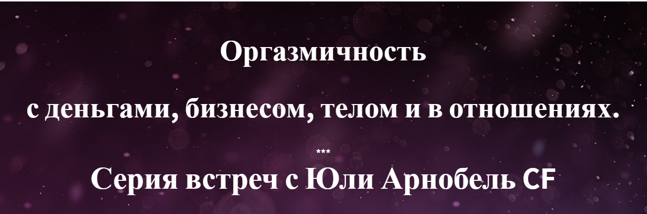 2021-04-24_20-14-35