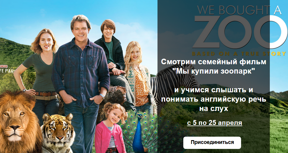 2021-04-27_22-40-57