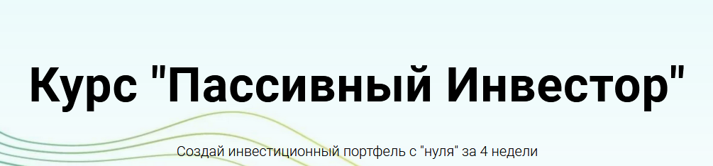 2021-05-10_20-47-48