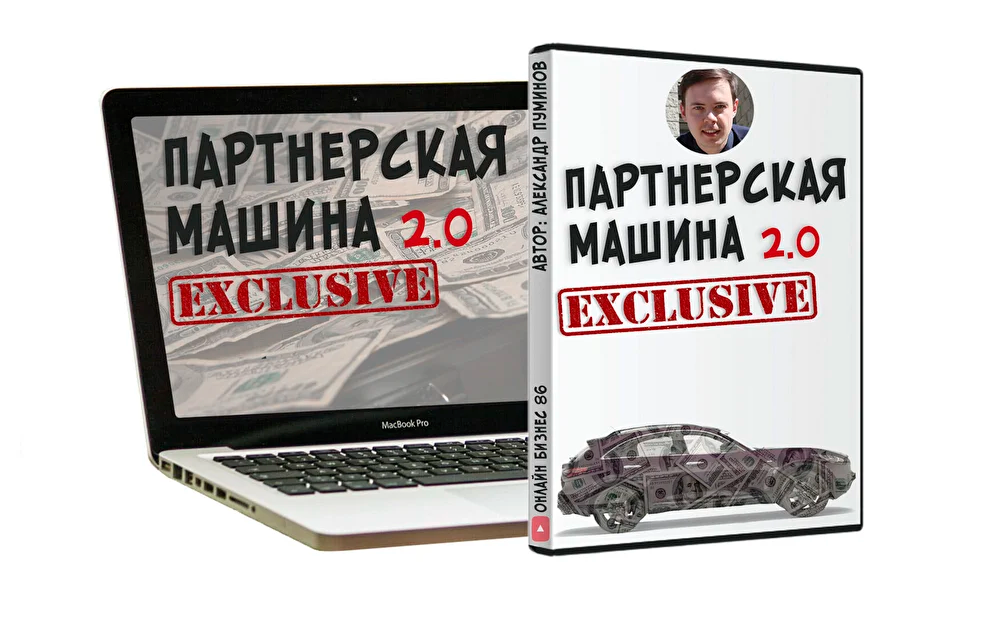 2021-05-10_22-52-27