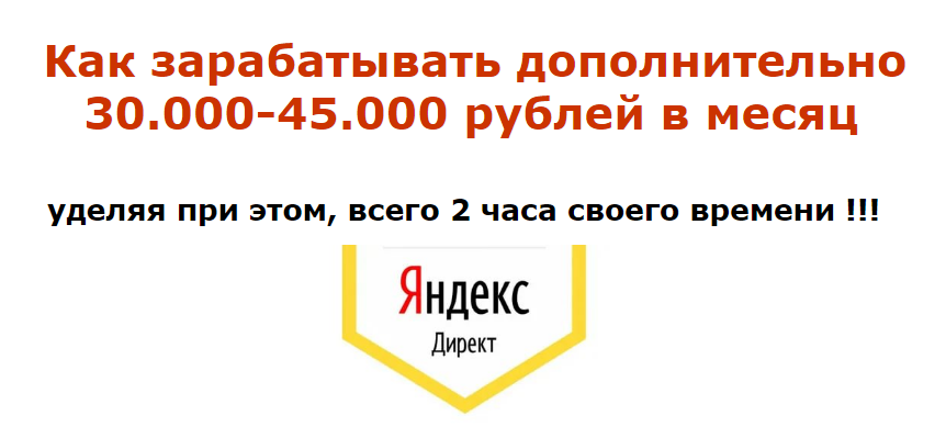 2021-05-17_23-43-55