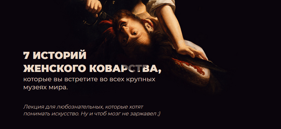 2021-05-22_17-48-44