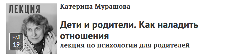 2021-05-26_20-39-40
