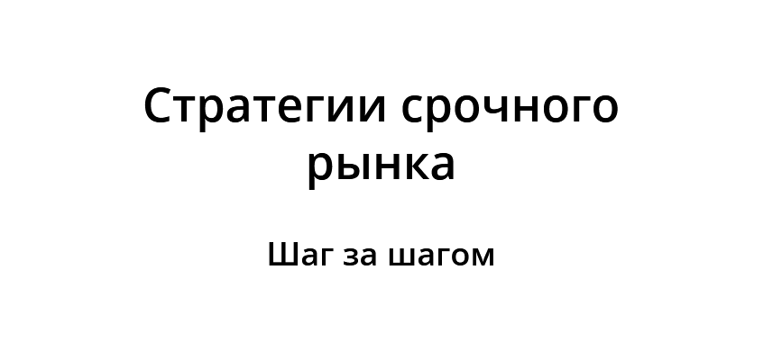 2021-06-03_19-50-58