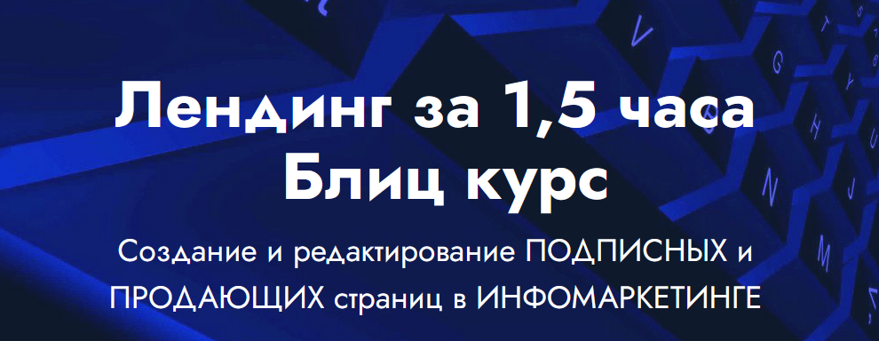 2021-06-12_12-01-02