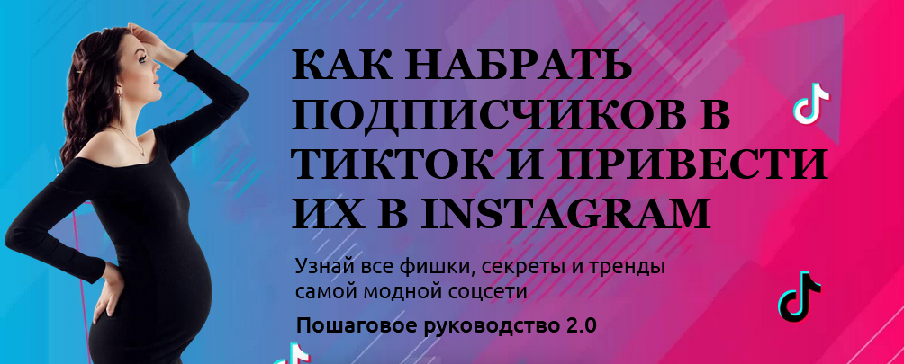 2021-06-12_13-03-14