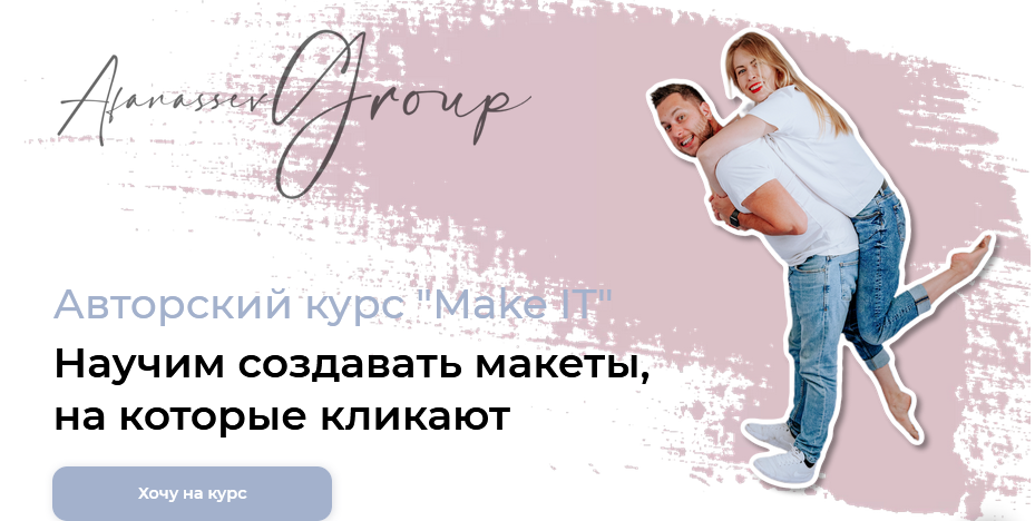 2021-06-13_13-05-40