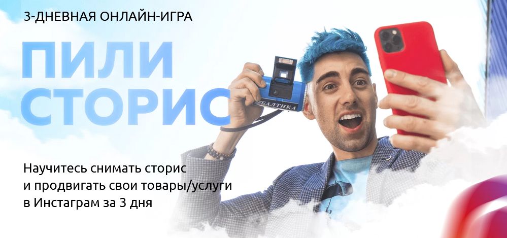 2021-06-25_15-20-30