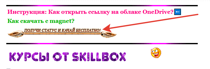 2021-06-29_14-30-50