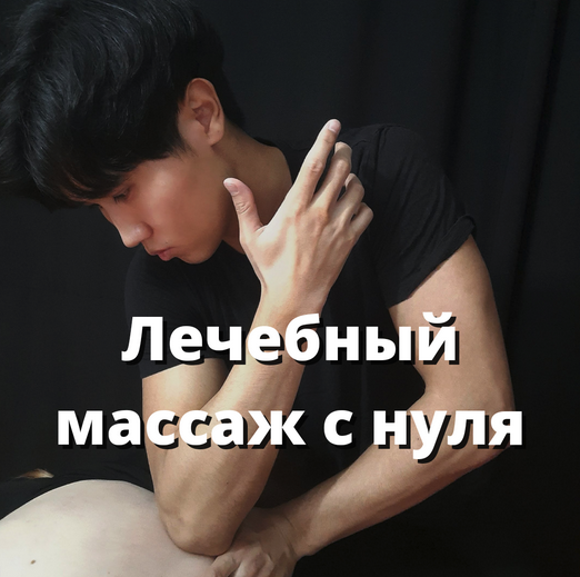 2021-07-02_11-32-04