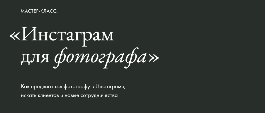2021-07-06_12-21-30
