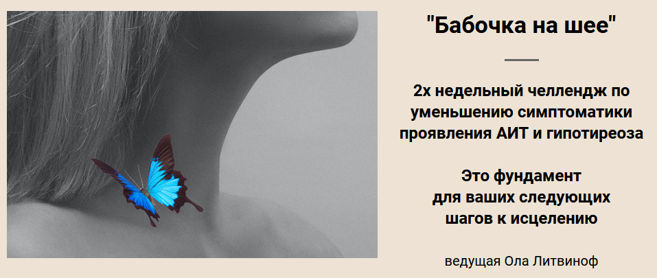 2021-07-21_18-19-32