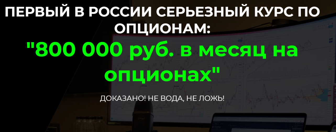 2021-07-21_19-41-21
