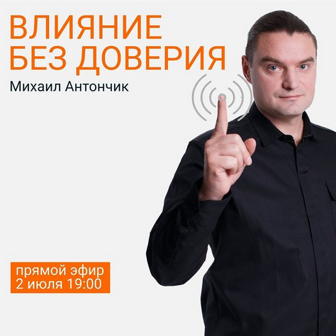 2021-07-23_22-54-51