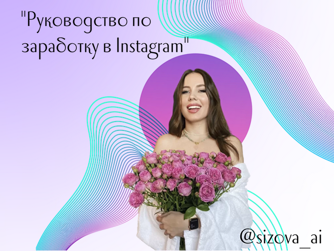 2021-07-28_11-47-53