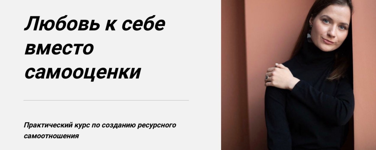 2021-07-30_14-57-00