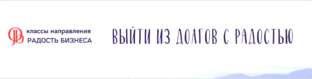2021-08-02_18-40-47