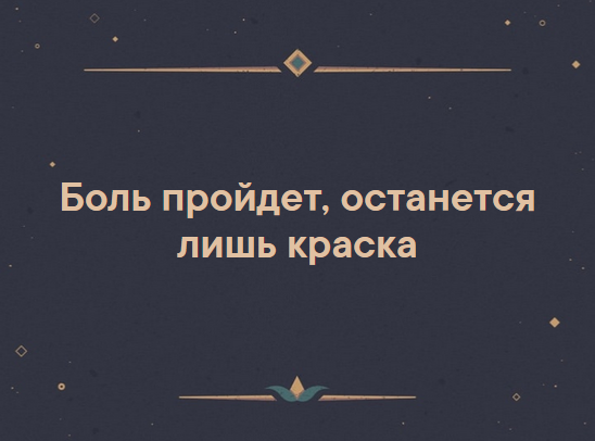 2021-08-10_14-02-41