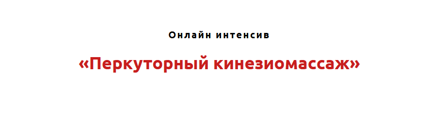 2021-08-15_20-16-31