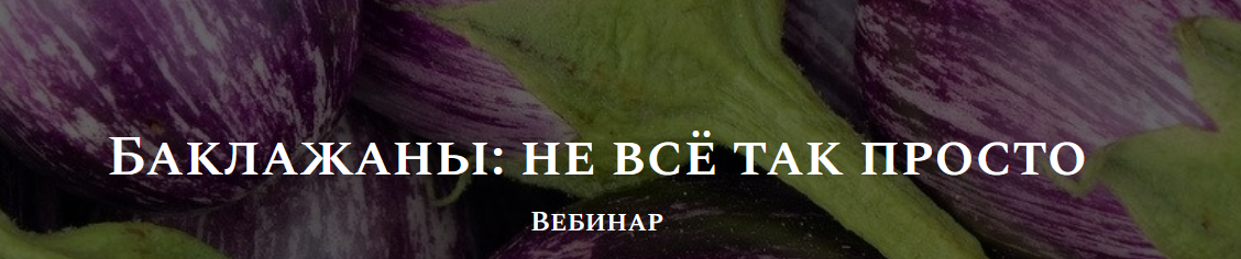 2021-08-17_10-27-45