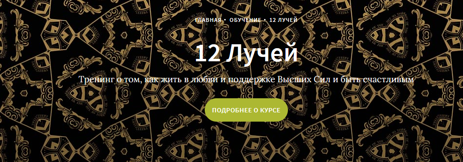 2021-08-20_21-40-47