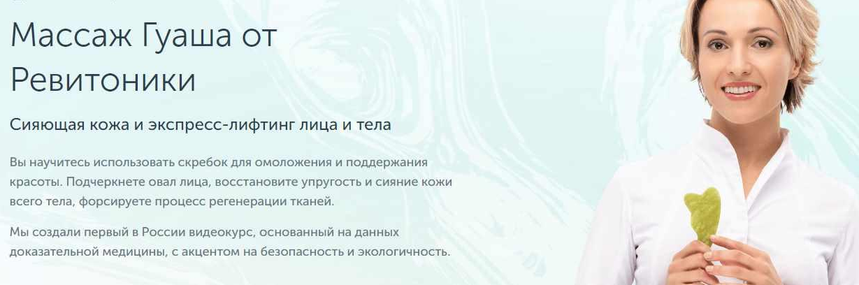 2021-08-21_20-47-53