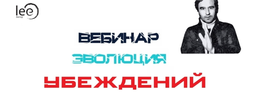 2021-08-22_16-56-32
