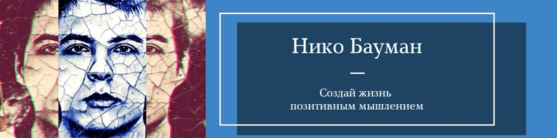 2021-08-23_21-50-10