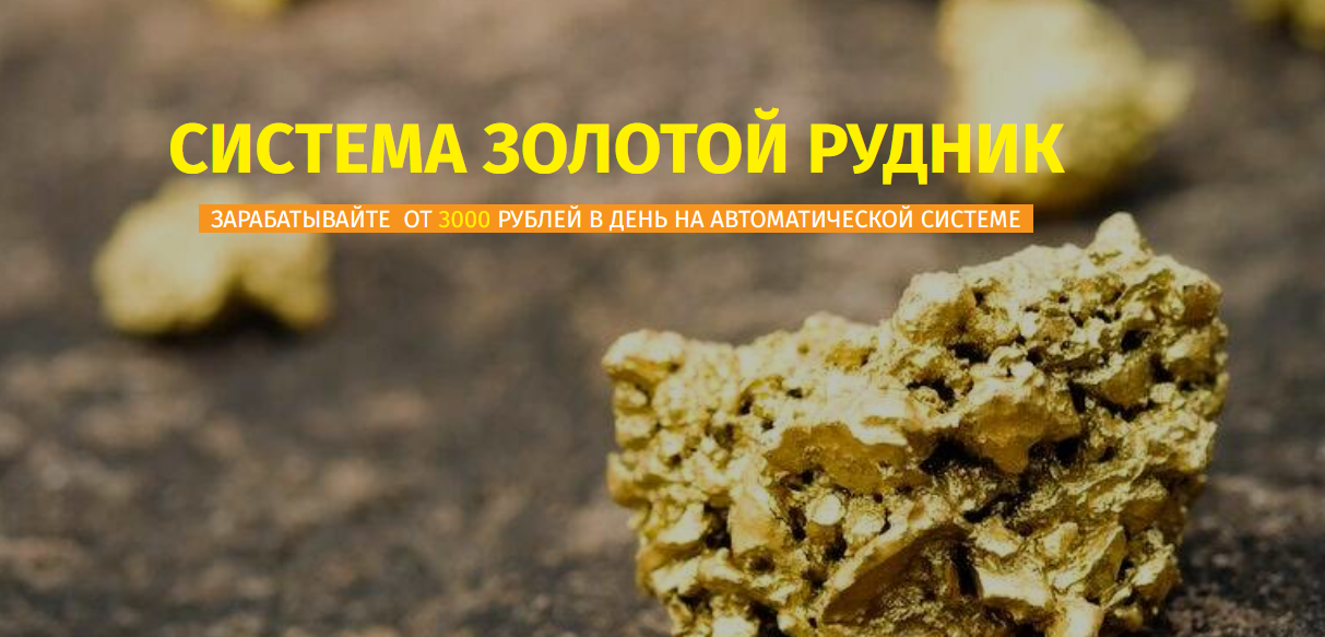 2021-08-24_11-51-57