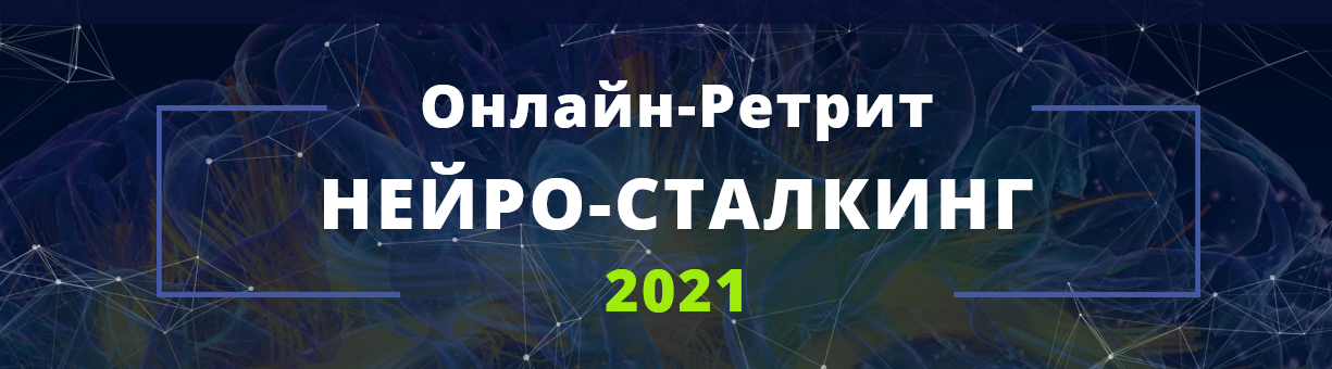 2021-09-11_09-41-36